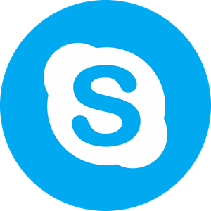 Skype_